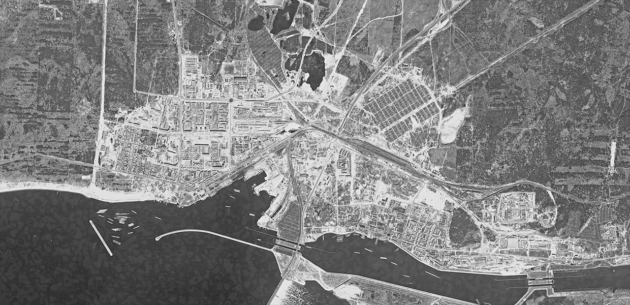15 мая 1979 день недели